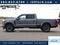 2027 Ford F-350SD Platinum CREW 4WD