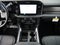 2027 Ford F-350SD Platinum CREW 4WD