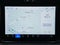 2027 Ford F-350SD Platinum CREW 4WD