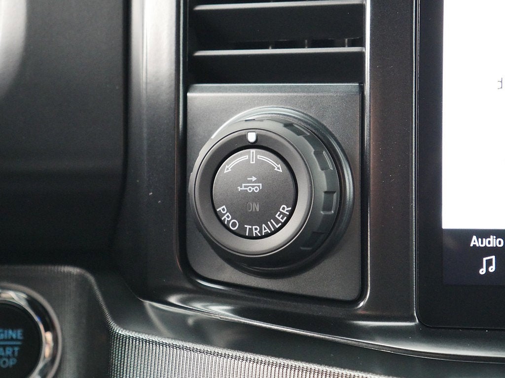 2027 Ford F-350SD Platinum CREW 4WD