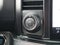 2027 Ford F-350SD Platinum CREW 4WD