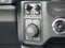 2027 Ford F-350SD Platinum CREW 4WD