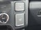 2027 Ford F-350SD Platinum CREW 4WD