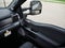 2027 Ford F-350SD Platinum CREW 4WD