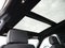 2027 Ford F-350SD Platinum CREW 4WD