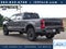 2027 Ford F-350SD Platinum CREW 4WD