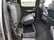 2027 Ford F-350SD Platinum CREW 4WD