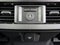 2027 Ford F-350SD Platinum CREW 4WD