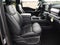 2027 Ford F-350SD Platinum CREW 4WD