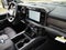 2027 Ford F-350SD Platinum CREW 4WD