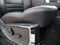 2027 Ford F-350SD Platinum CREW 4WD