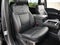 2027 Ford F-350SD Platinum CREW 4WD