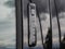 2027 Ford F-350SD Platinum CREW 4WD