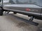 2027 Ford F-350SD Platinum CREW 4WD