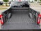 2027 Ford F-350SD Platinum CREW 4WD