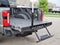 2027 Ford F-350SD Platinum CREW 4WD