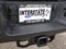 2027 Ford F-350SD Platinum CREW 4WD