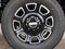 2027 Ford F-350SD Platinum CREW 4WD