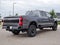 2027 Ford F-350SD Platinum CREW 4WD