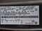 2027 Ford F-350SD Platinum CREW 4WD