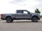 2027 Ford F-350SD Platinum CREW 4WD