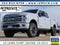 2026 Ford F-350SD Platinum CREW 4WD