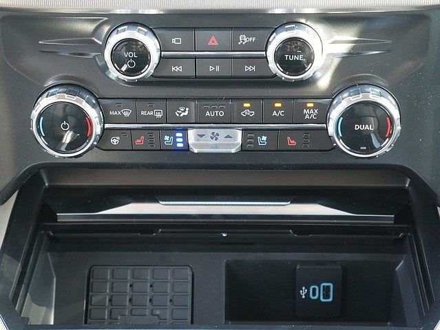 2026 Ford F-350SD Platinum CREW 4WD