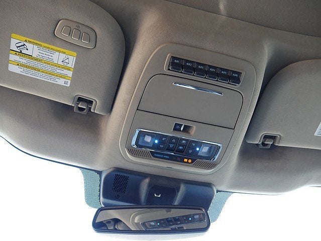 2026 Ford F-350SD Platinum CREW 4WD