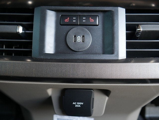 2026 Ford F-350SD Platinum CREW 4WD