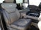 2026 Ford F-350SD Platinum CREW 4WD