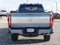 2026 Ford F-350SD Platinum CREW 4WD