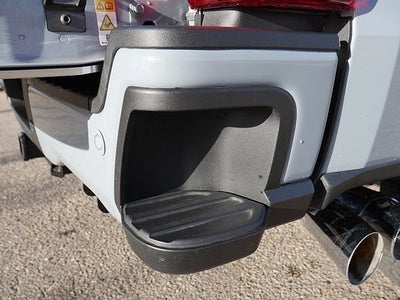 2026 Ford F-350SD Platinum CREW 4WD