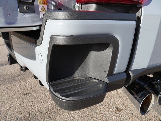 2026 Ford F-350SD Platinum CREW 4WD