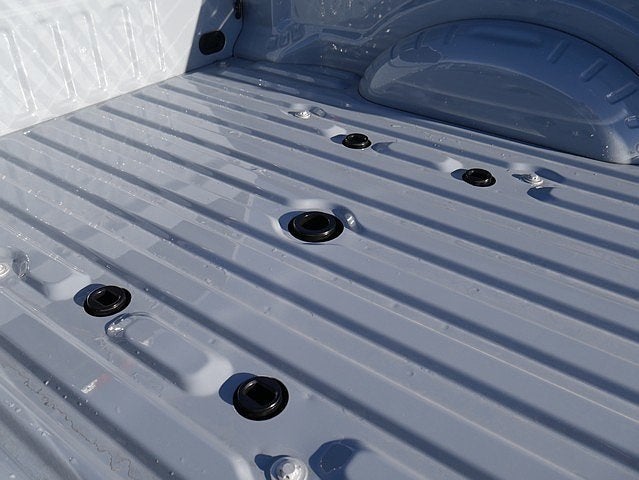 2026 Ford F-350SD Platinum CREW 4WD