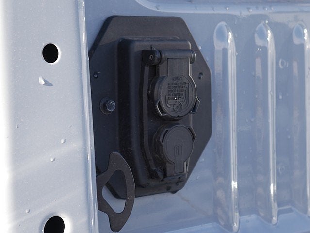 2026 Ford F-350SD Platinum CREW 4WD