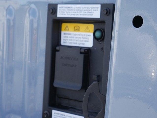 2026 Ford F-350SD Platinum CREW 4WD