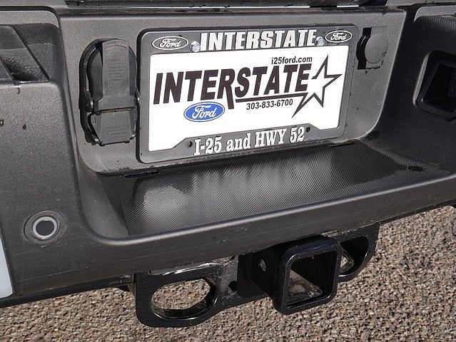 2026 Ford F-350SD Platinum CREW 4WD