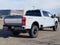 2026 Ford F-350SD Platinum CREW 4WD