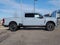 2026 Ford F-350SD Platinum CREW 4WD