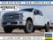 2026 Ford F-350SD Platinum CREW 4WD