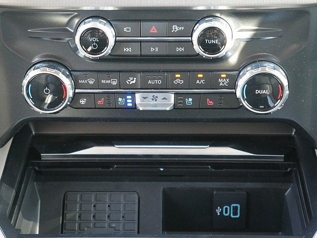 2026 Ford F-350SD Platinum CREW 4WD