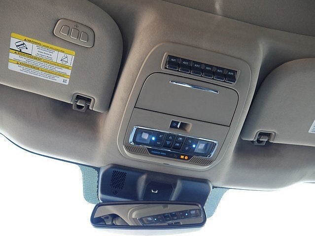 2026 Ford F-350SD Platinum CREW 4WD