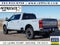 2026 Ford F-350SD Platinum CREW 4WD