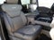 2026 Ford F-350SD Platinum CREW 4WD