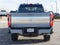 2026 Ford F-350SD Platinum CREW 4WD