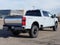 2026 Ford F-350SD Platinum CREW 4WD