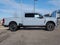 2026 Ford F-350SD Platinum CREW 4WD