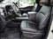 2026 Ford F-350SD Lariat CREW 4WD