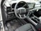 2026 Ford F-350SD Lariat CREW 4WD