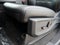 2026 Ford F-350SD Lariat CREW 4WD